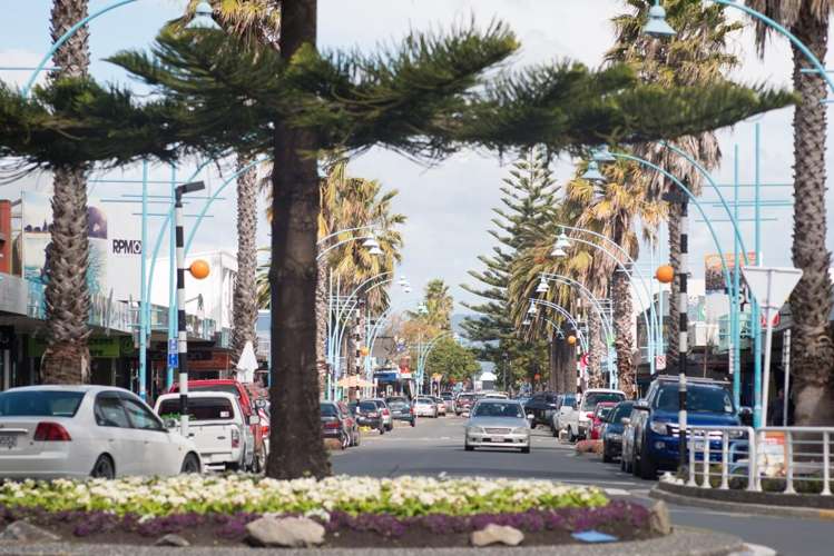 22C Maunganui Road Mt Maunganui_25