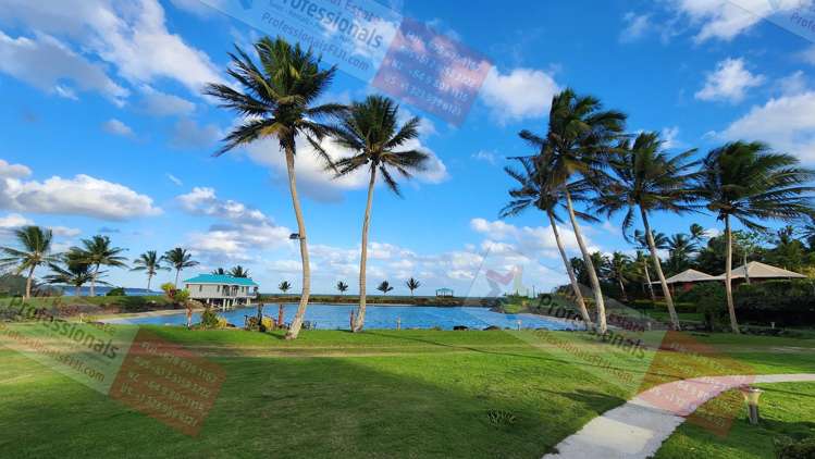 Address withheld Savusavu_28