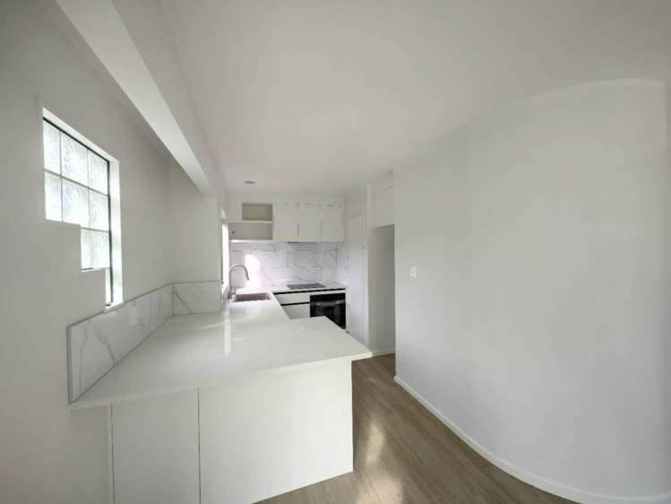 14a Pine Street New Lynn_3