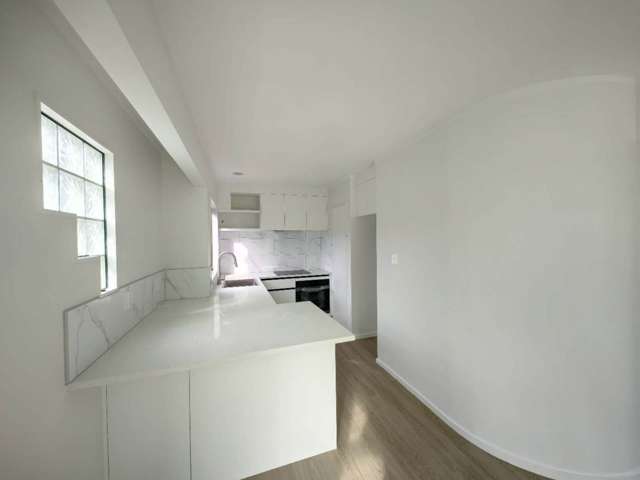 14A Pine Street New Lynn_3