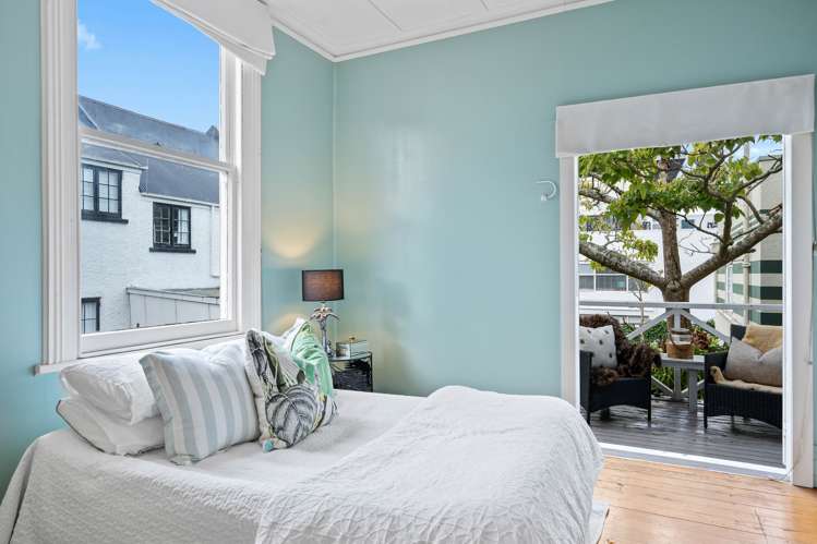 2 Bradford Street Parnell_23