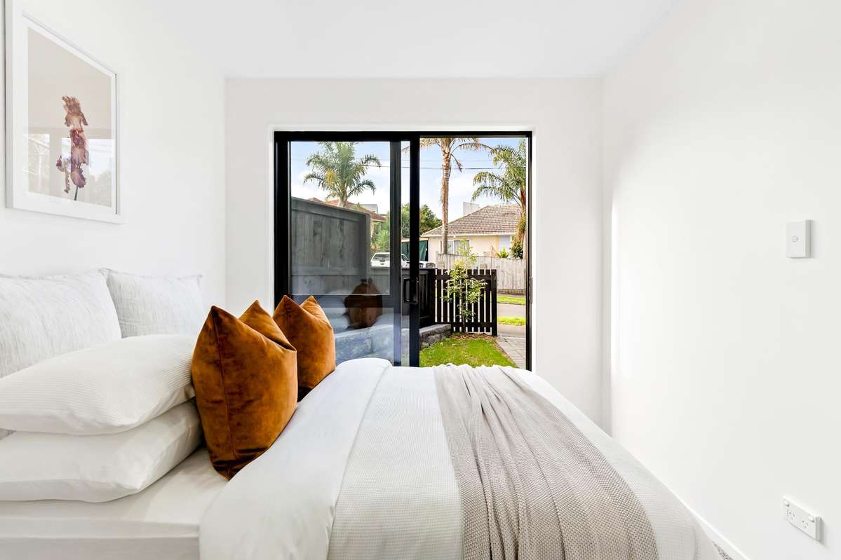 2D Taratoa Street_4