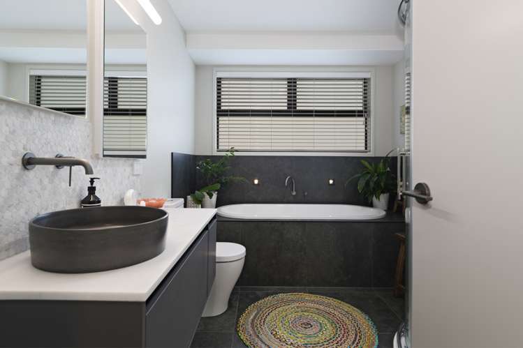 33a Homestead Place Welcome Bay_15