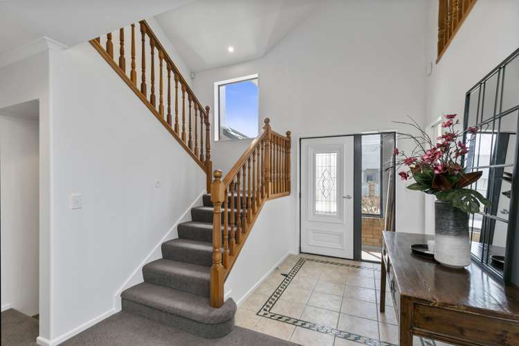 42 Downing Street Crofton Downs_10