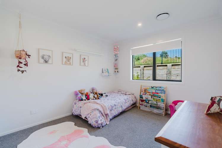 226A Baverstock Road Grandview Heights_14