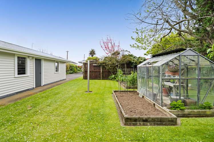 145 Waihi Road Hawera_5