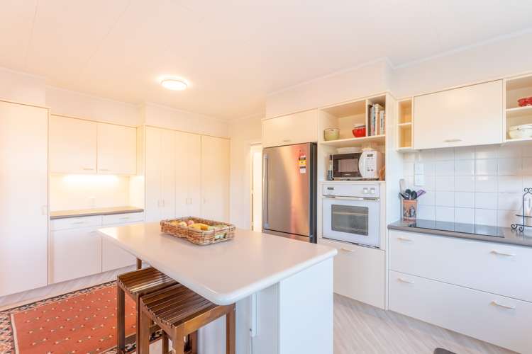 13 Rimu Street Waikanae_5