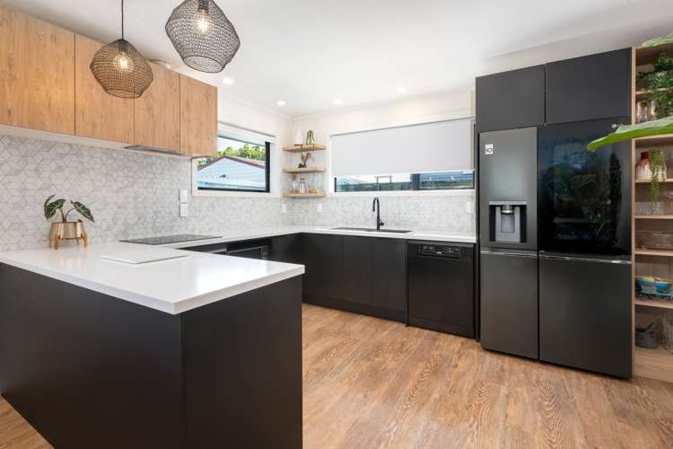 24 Heron Crescent Katikati_9