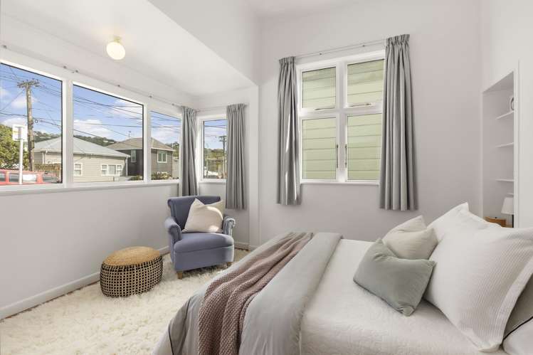 215 Rintoul Street Berhampore_8