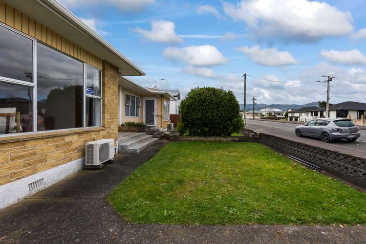 137 Bath Street Levin_24