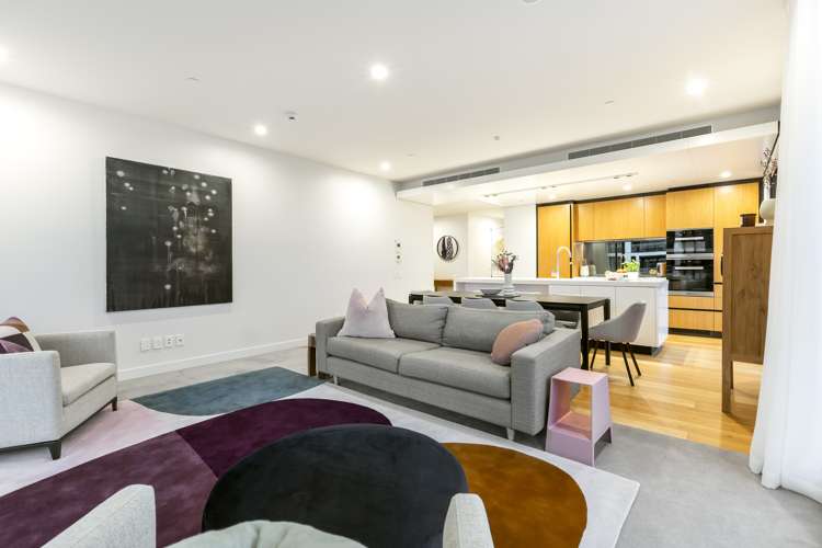 508/70 Daldy Street Auckland Central_8