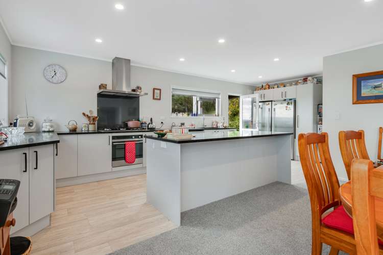 812 Inland Road Helensville_5