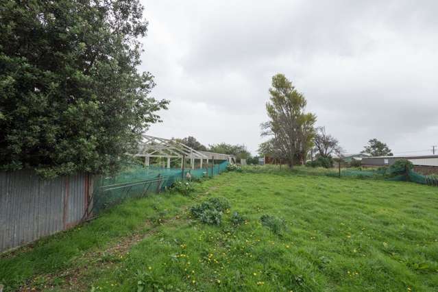 86 Ketemarae Road Normanby_3