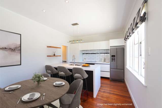 35 Nuffield Avenue Marewa_1