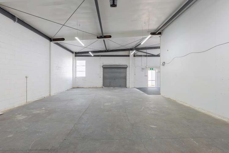 5 Sutherland Terrace Blenheim Central_14
