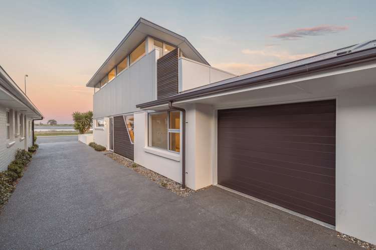 1/45 Beachville Road Redcliffs_17