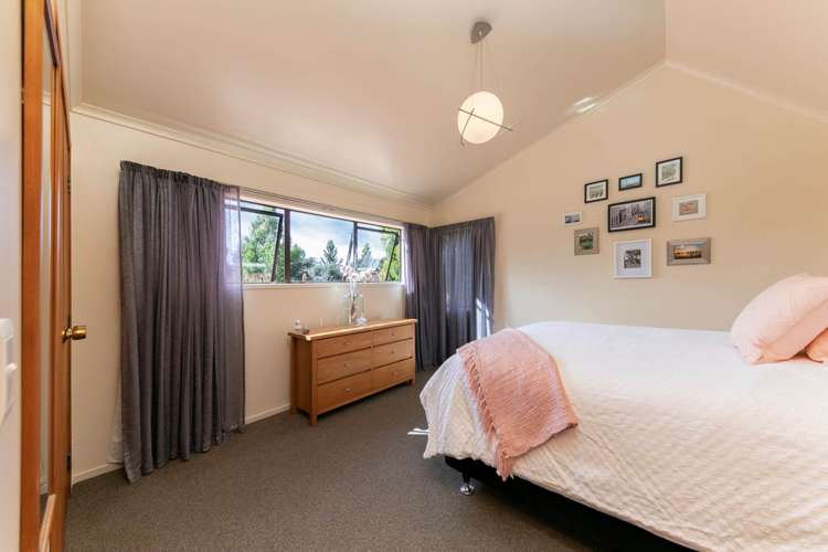 206 Atkinson Road Titirangi_10