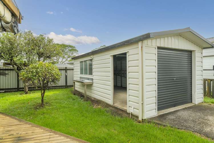 6 Endeavour Close Whitianga_10