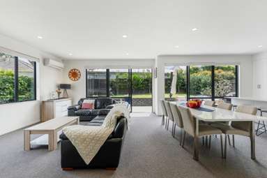 34B Torrington Crescent_4