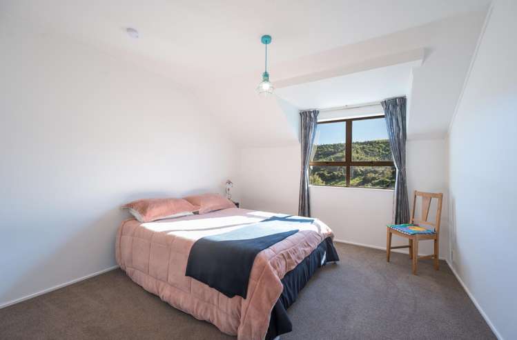 5 Scotia Street Wakatu_21