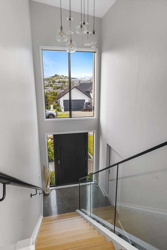 46 Maka Terrace Orewa_1