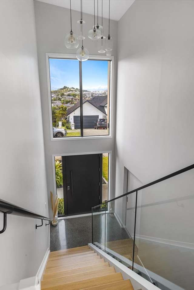 46 Maka Terrace 1627_1