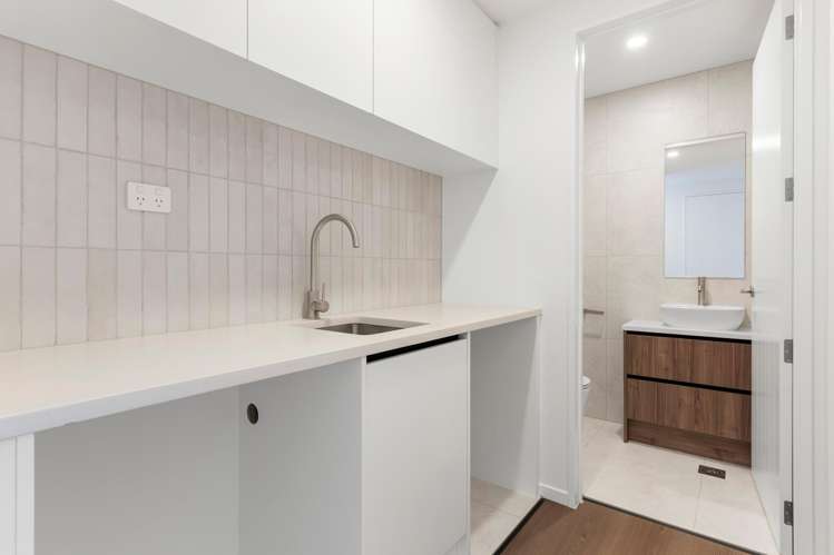 91C Bayside Drive Browns Bay_19