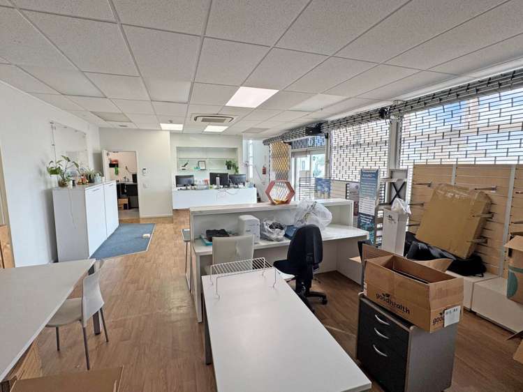 Address withheld East Tamaki_7