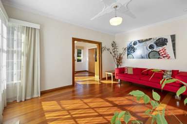 197 Tukapa Street_4