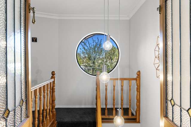 2a Garthwood Road Hillcrest_1