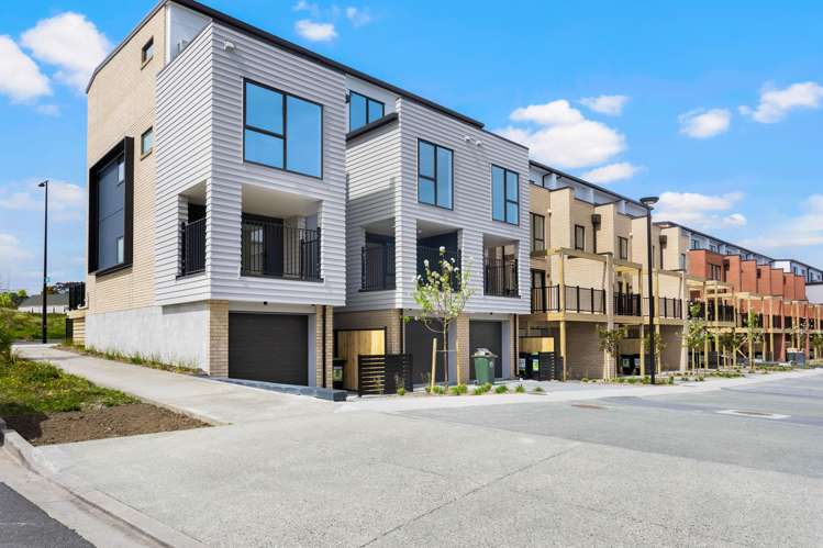 109 Settlers Avenue_1