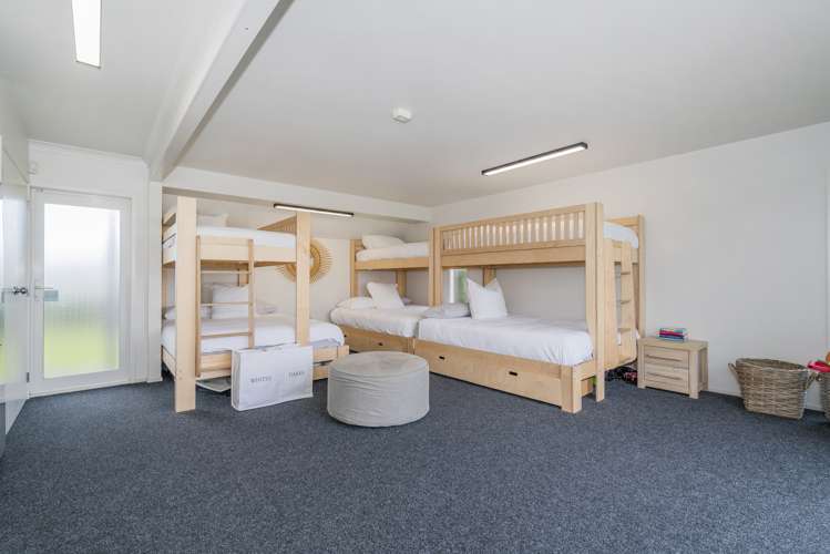 100 Cordyline Crescent Matarangi_16