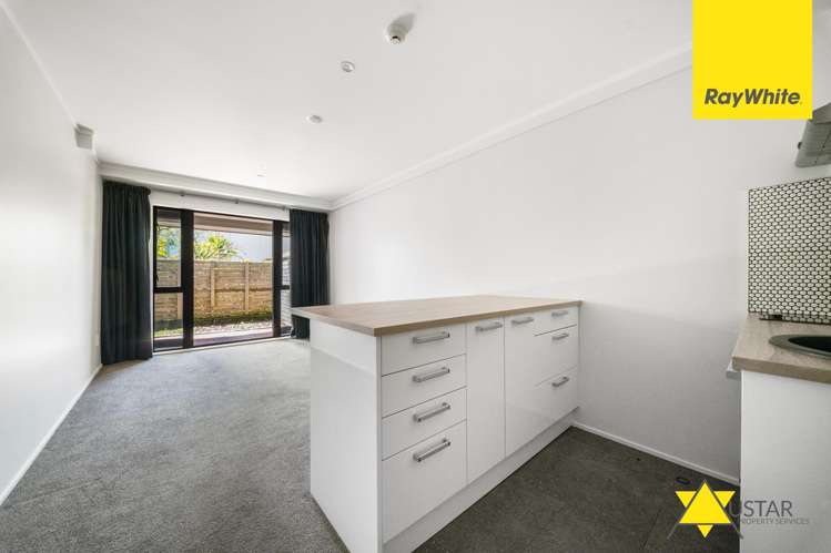 28A/30 Westward Ho Glen Eden_3