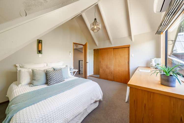 233b Murphys Road Judgeford_21