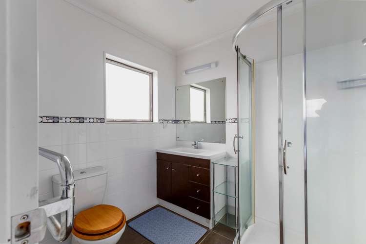 17 Carol Lee Place Albany Heights_17