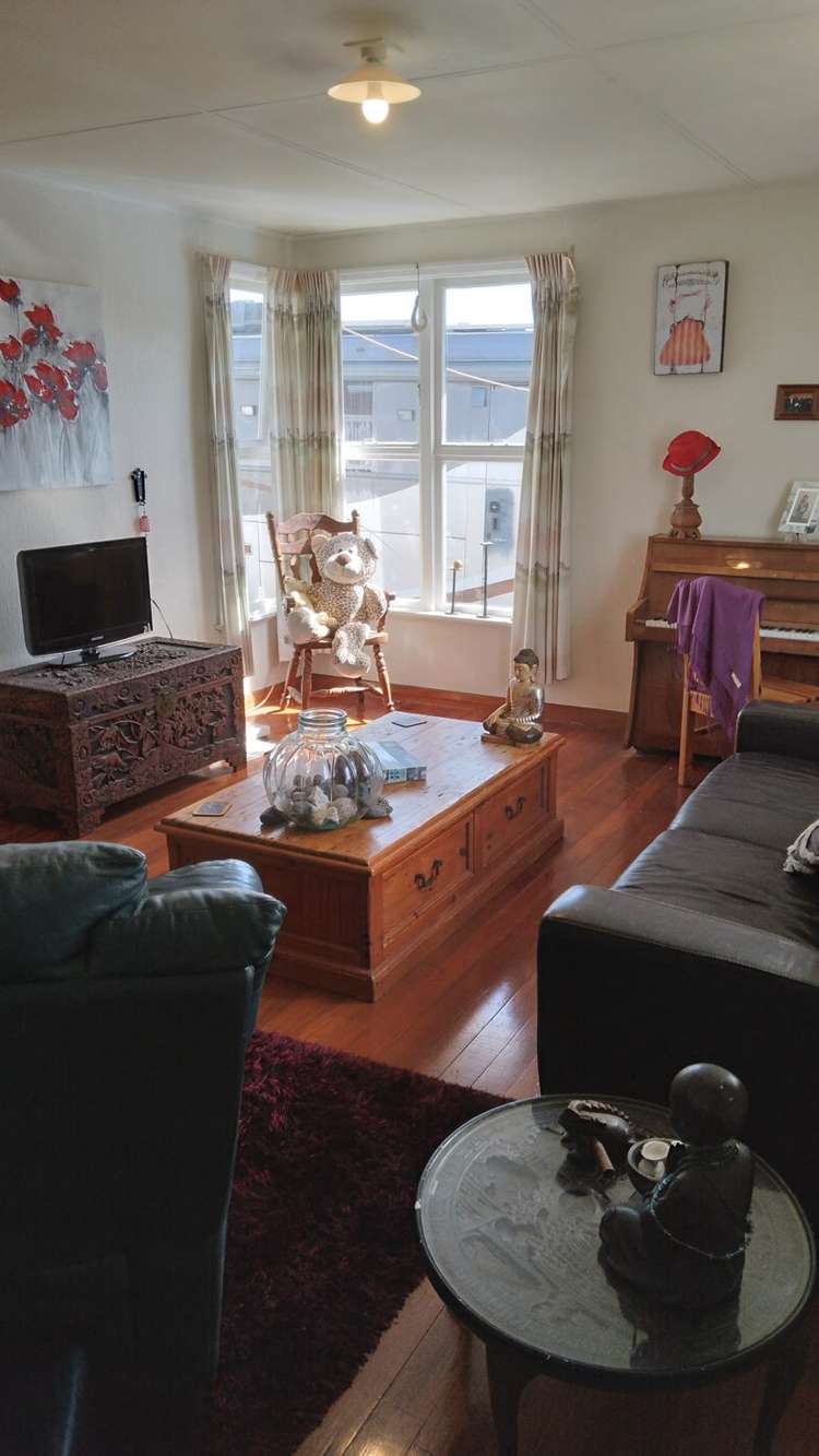 17 Tui Street Kaikohe_10