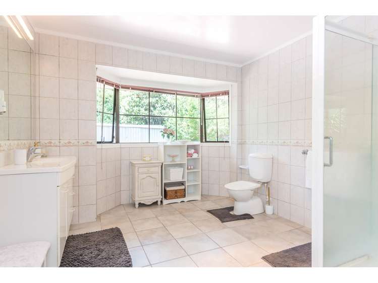 1210 Scenic Drive Swanson_5