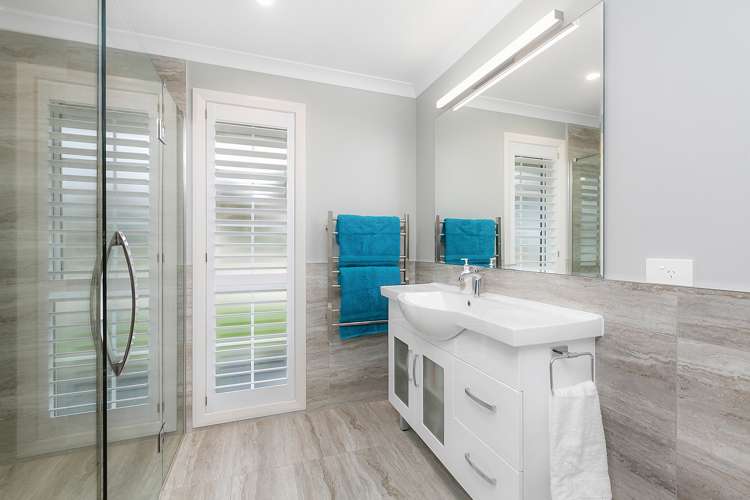 24 Mervyn Place Ohauiti_17