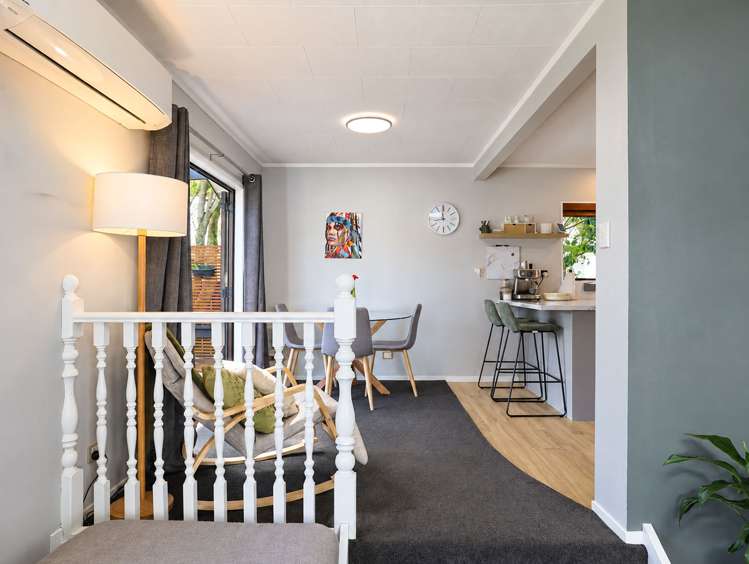 10 Rutland Street Fairview Downs_10