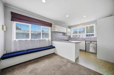 23 Maui Pomare Street_4