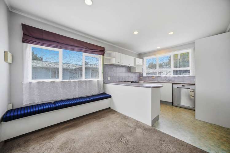 23 Maui Pomare Street Blockhouse Bay_4
