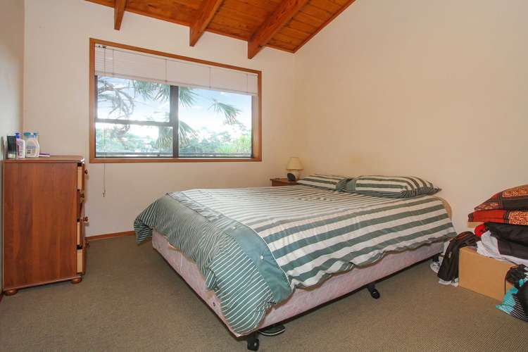 28 Abbeygate Street Birkdale_11