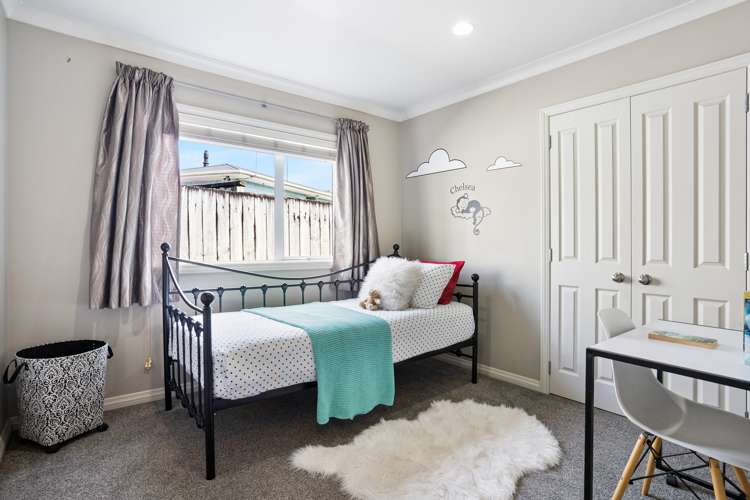 414a West Coast Road Glen Eden_12