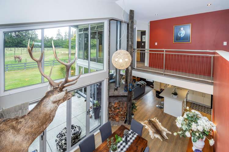 35 Taplin Road Matangi_8