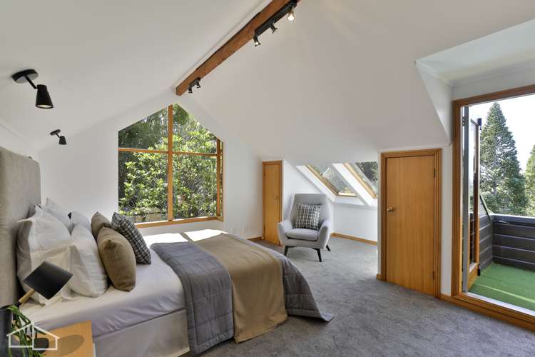 215 Konini Road Titirangi_15