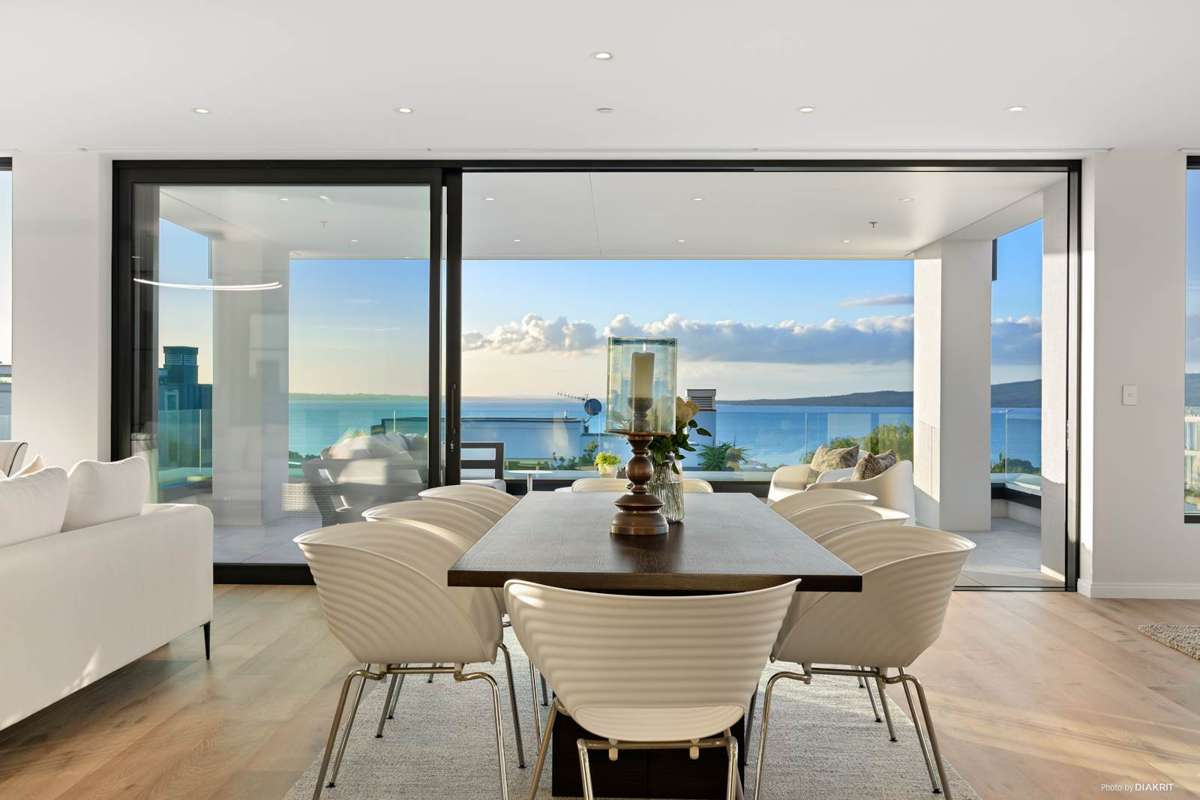 3/65 St Heliers Bay Road_0