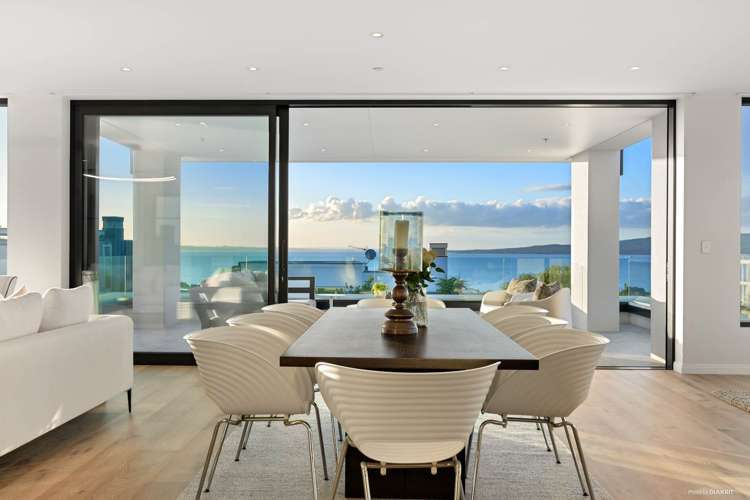 3/65 St Heliers Bay Road_0