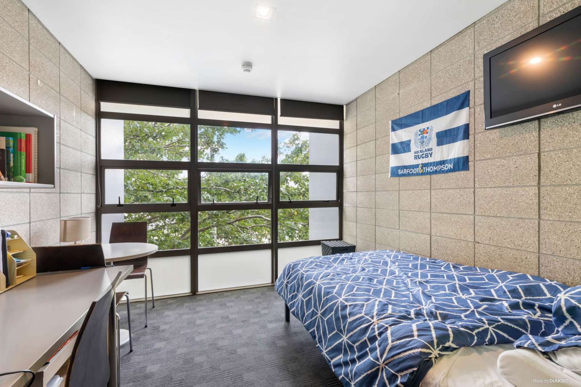 318/133 Beach Road Auckland Central_0