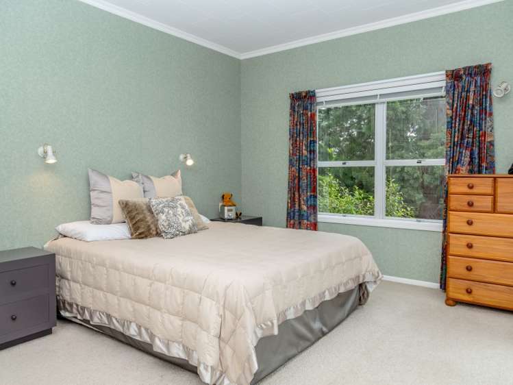 62 Titoki Street Masterton_6