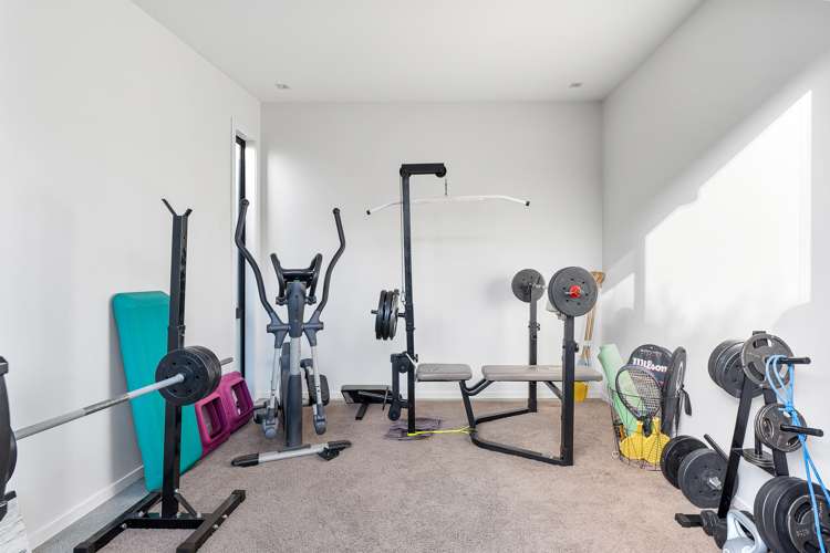 138 Mangatawhiri Road Omaha_40